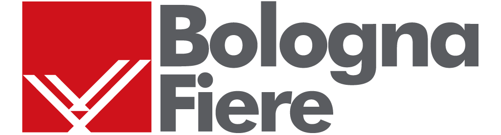 BolognaFiere Logo